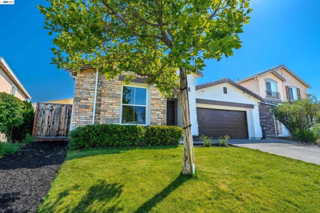 2586 Tampico Dr, Bay Point, CA 94565 Main Photo