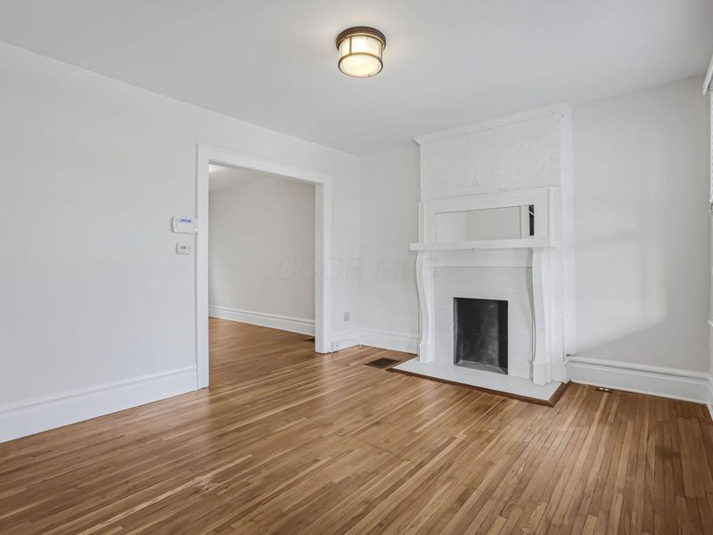 1543 S 4th Street, Columbus, OH 43207 Photo 4