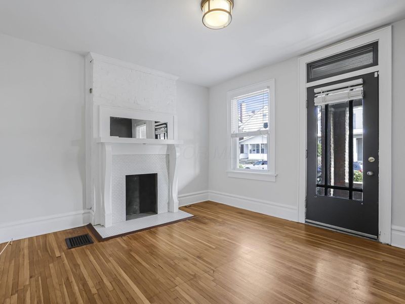 1543 S 4th Street, Columbus, OH 43207 Photo 5
