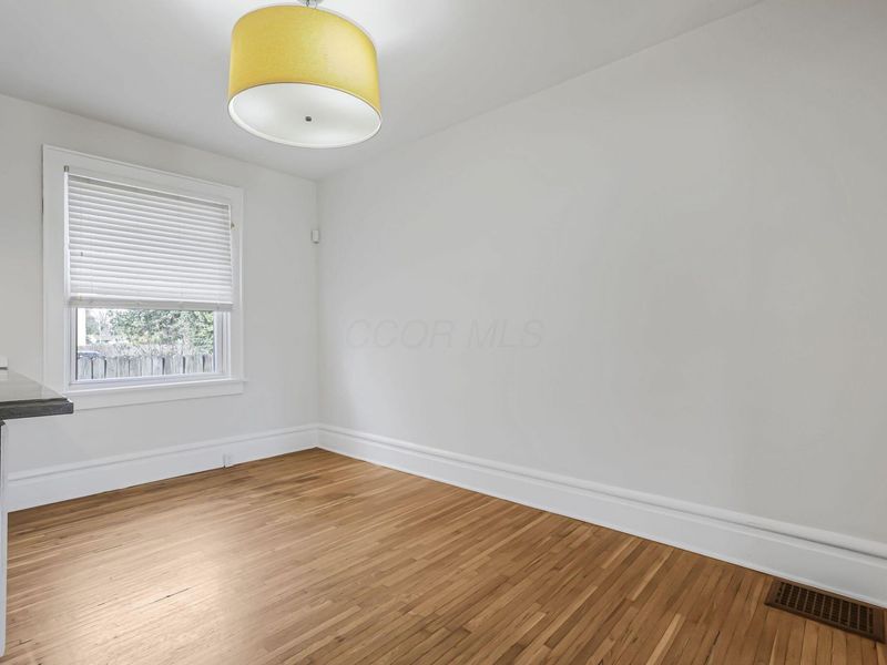 1543 S 4th Street, Columbus, OH 43207 Photo 8