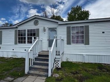 2361 N OLD BETHLEHEM PIKE, QUAKERTOWN, PA 18951