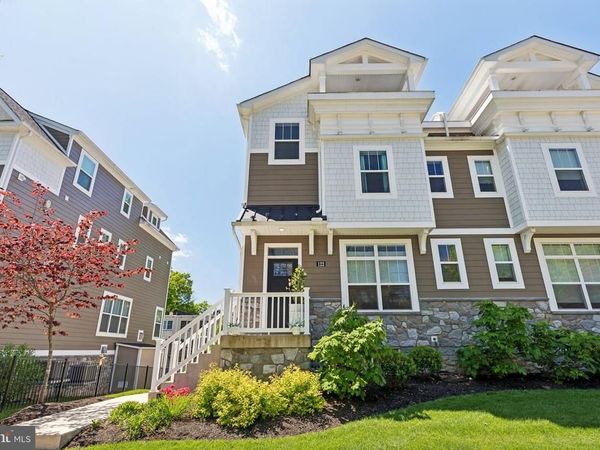 122 N PROVIDENCE ROAD, MEDIA, PA 19063