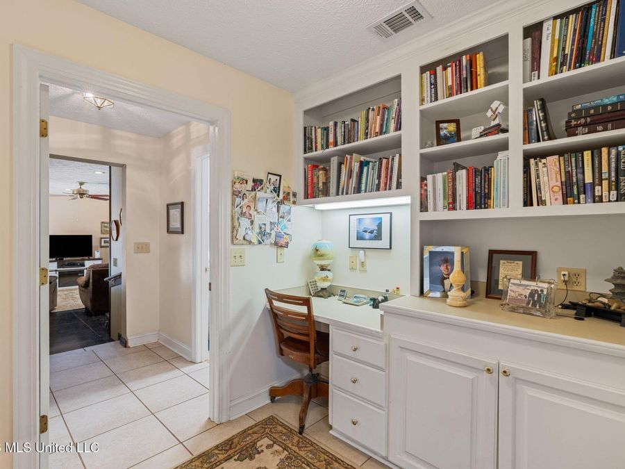 Property Image 54