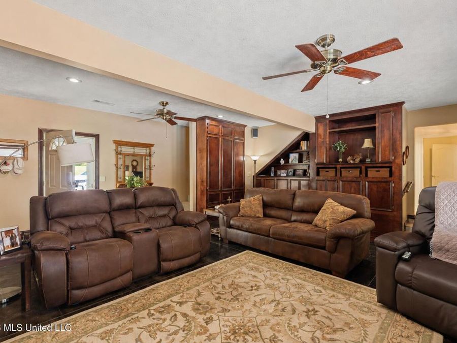 Property Image 56
