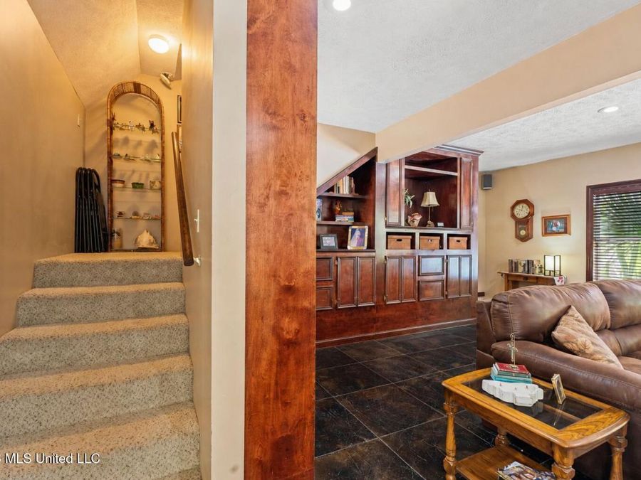 Property Image 59