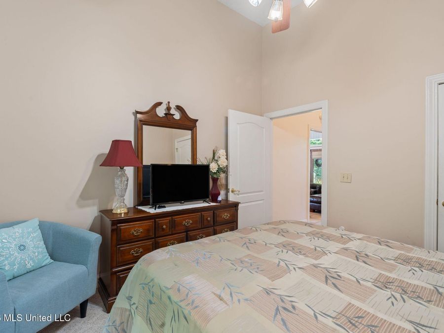 Property Image 66