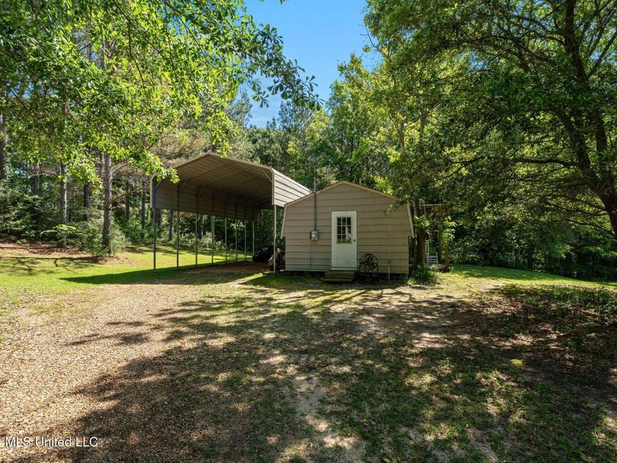 Property Image 69