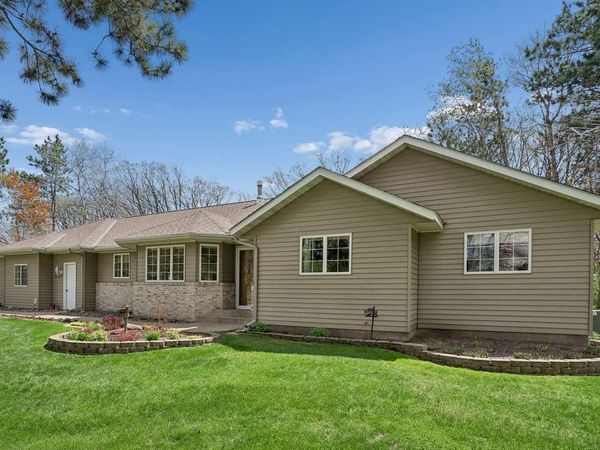 2063 Rena Circle, Saint Augusta, MN 55320