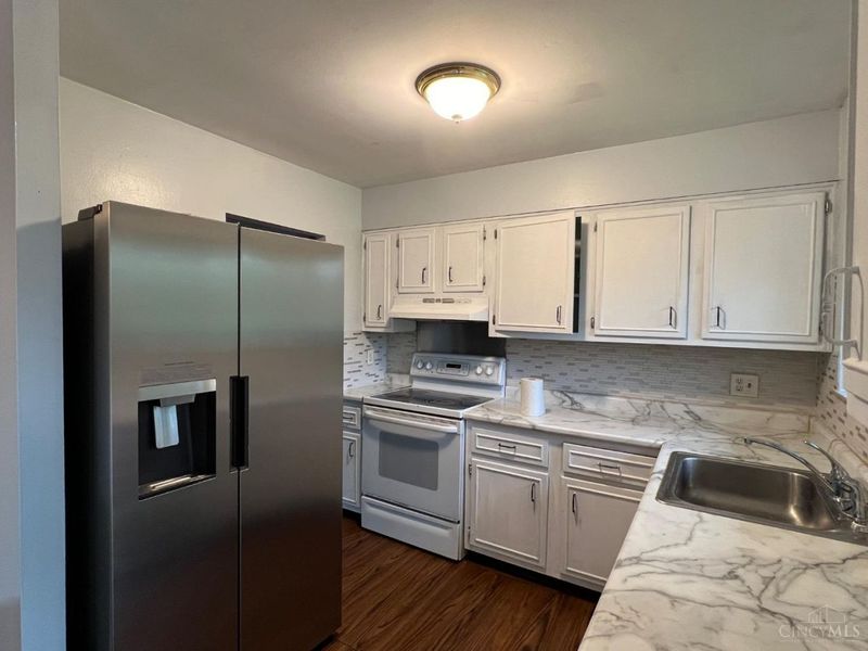 975 Glasgow Drive, Forest Park, OH 45240 Photo 15