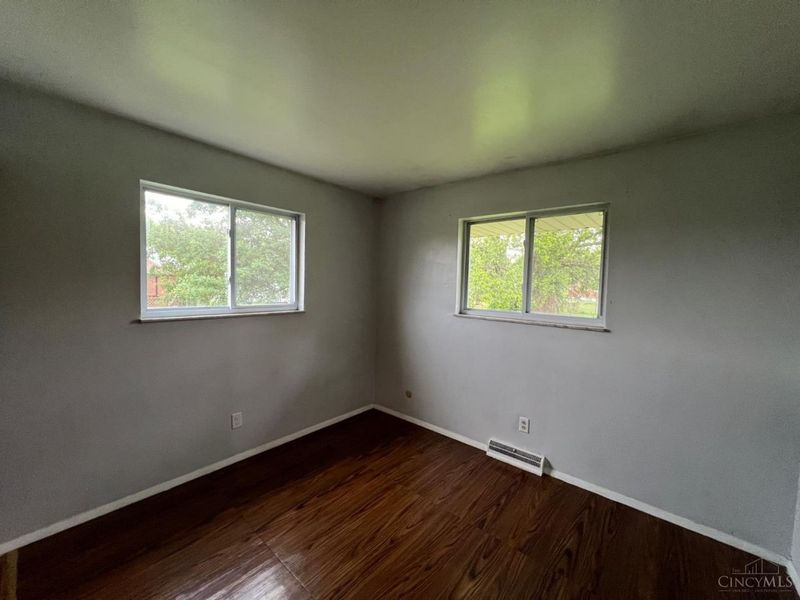 975 Glasgow Drive, Forest Park, OH 45240 Photo 23