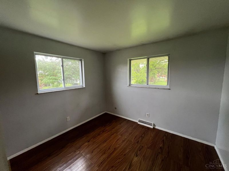 975 Glasgow Drive, Forest Park, OH 45240 Photo 24