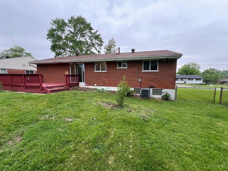975 Glasgow Drive, Forest Park, OH 45240 Photo 32