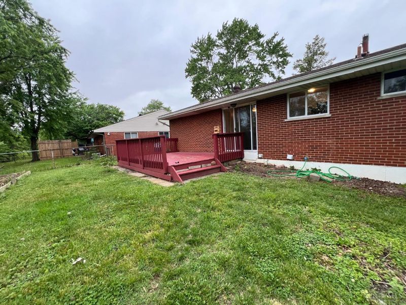 975 Glasgow Drive, Forest Park, OH 45240 Photo 33