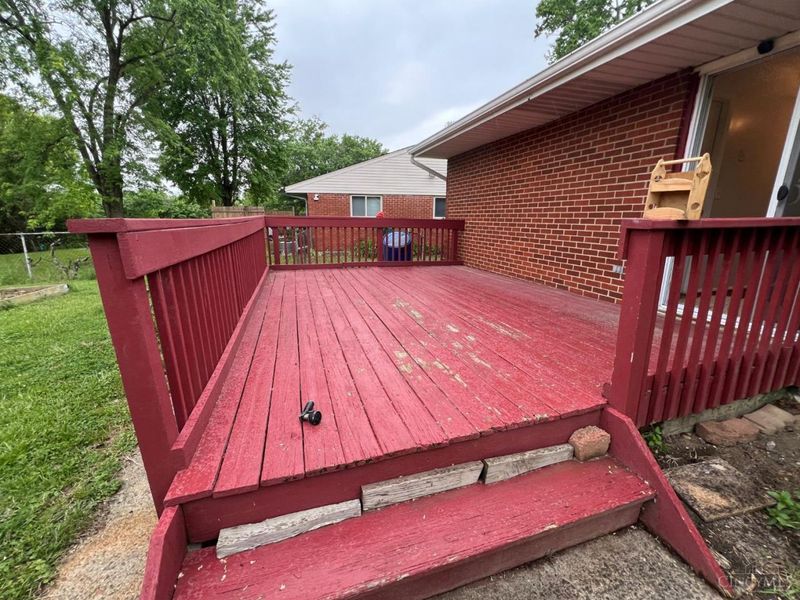 975 Glasgow Drive, Forest Park, OH 45240 Photo 34