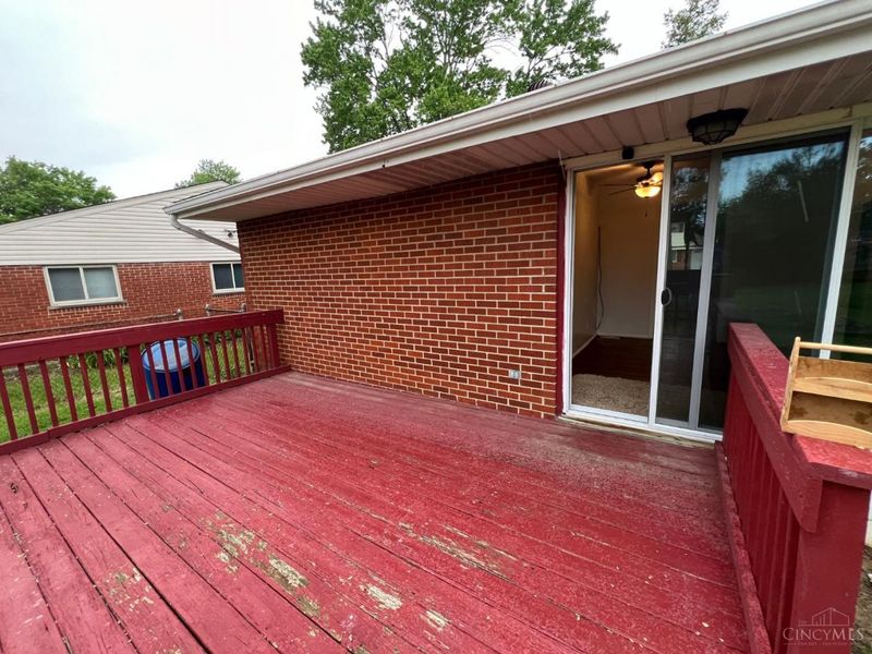 975 Glasgow Drive, Forest Park, OH 45240 Photo 35
