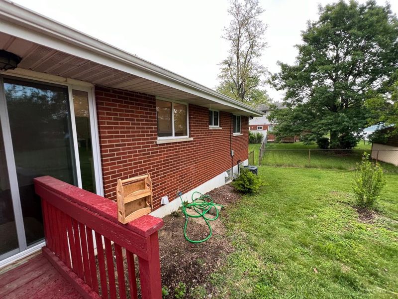 975 Glasgow Drive, Forest Park, OH 45240 Photo 36