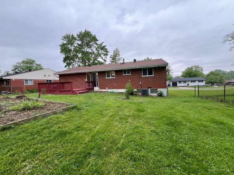 975 Glasgow Drive, Forest Park, OH 45240 Photo 38