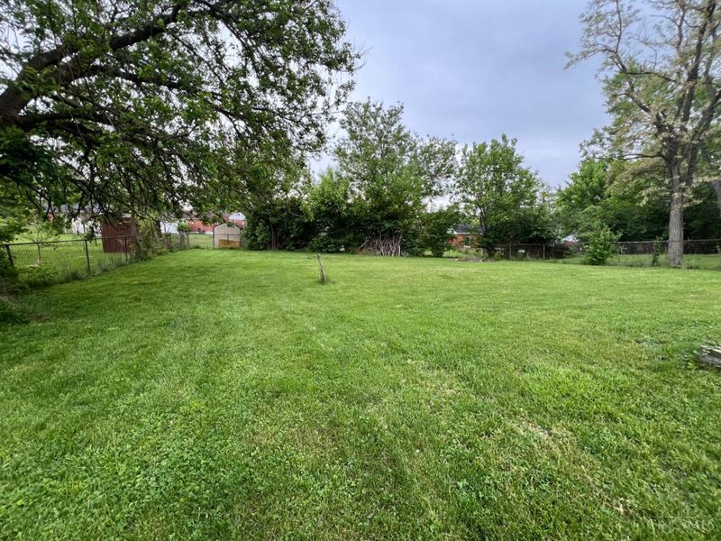 975 Glasgow Drive, Forest Park, OH 45240 Photo 41