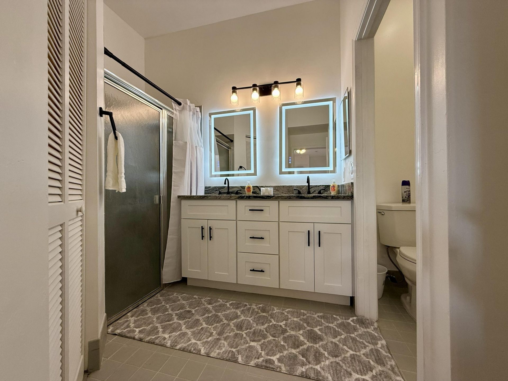 1049 Mourning Dove Lane, Wellington, FL 33414 Photo