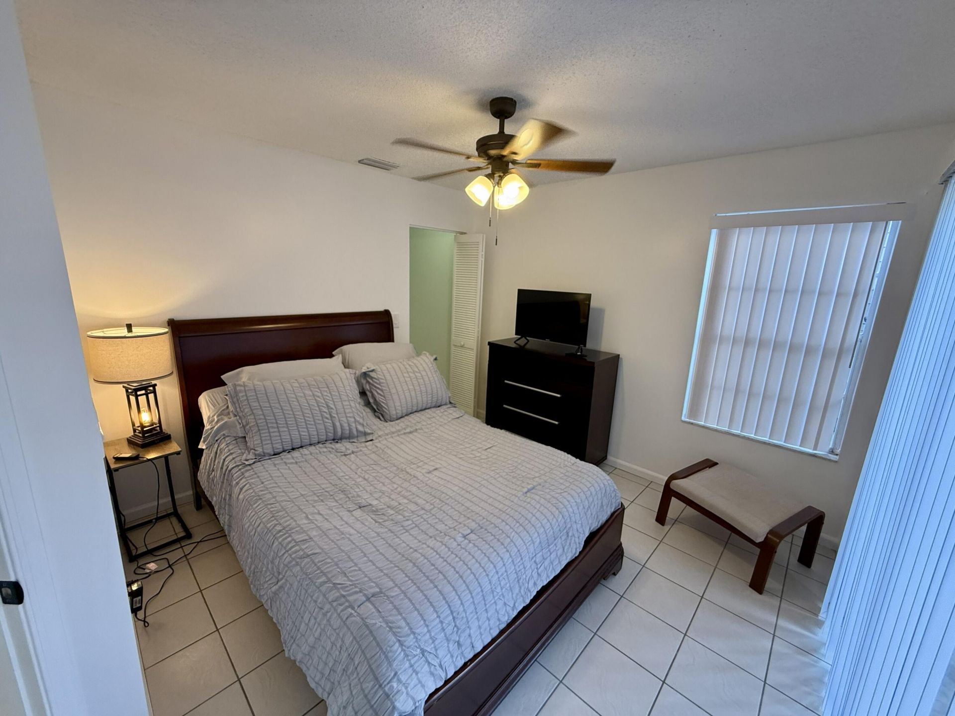 1049 Mourning Dove Lane, Wellington, FL 33414 Photo