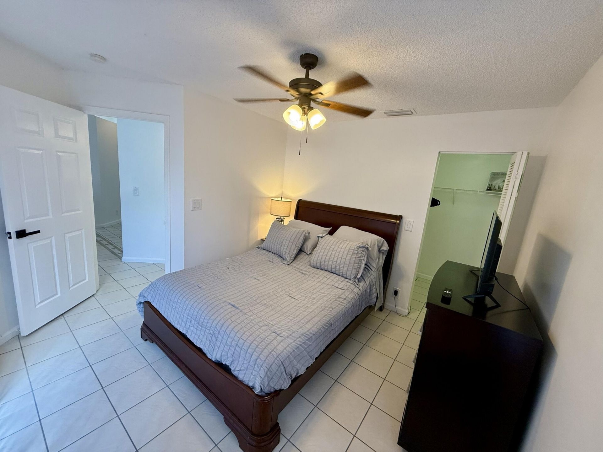 1049 Mourning Dove Lane, Wellington, FL 33414 Photo
