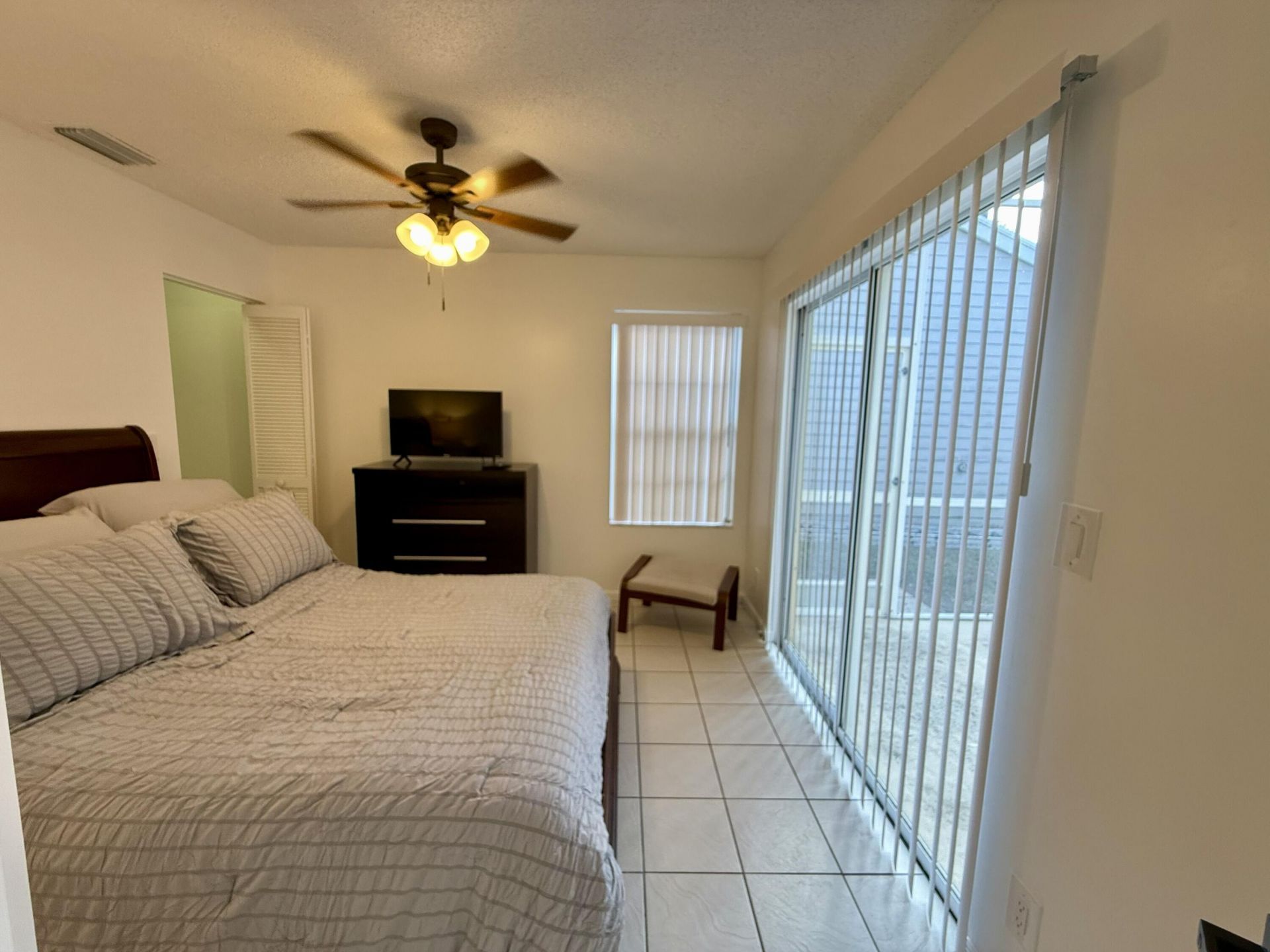 1049 Mourning Dove Lane, Wellington, FL 33414 Photo