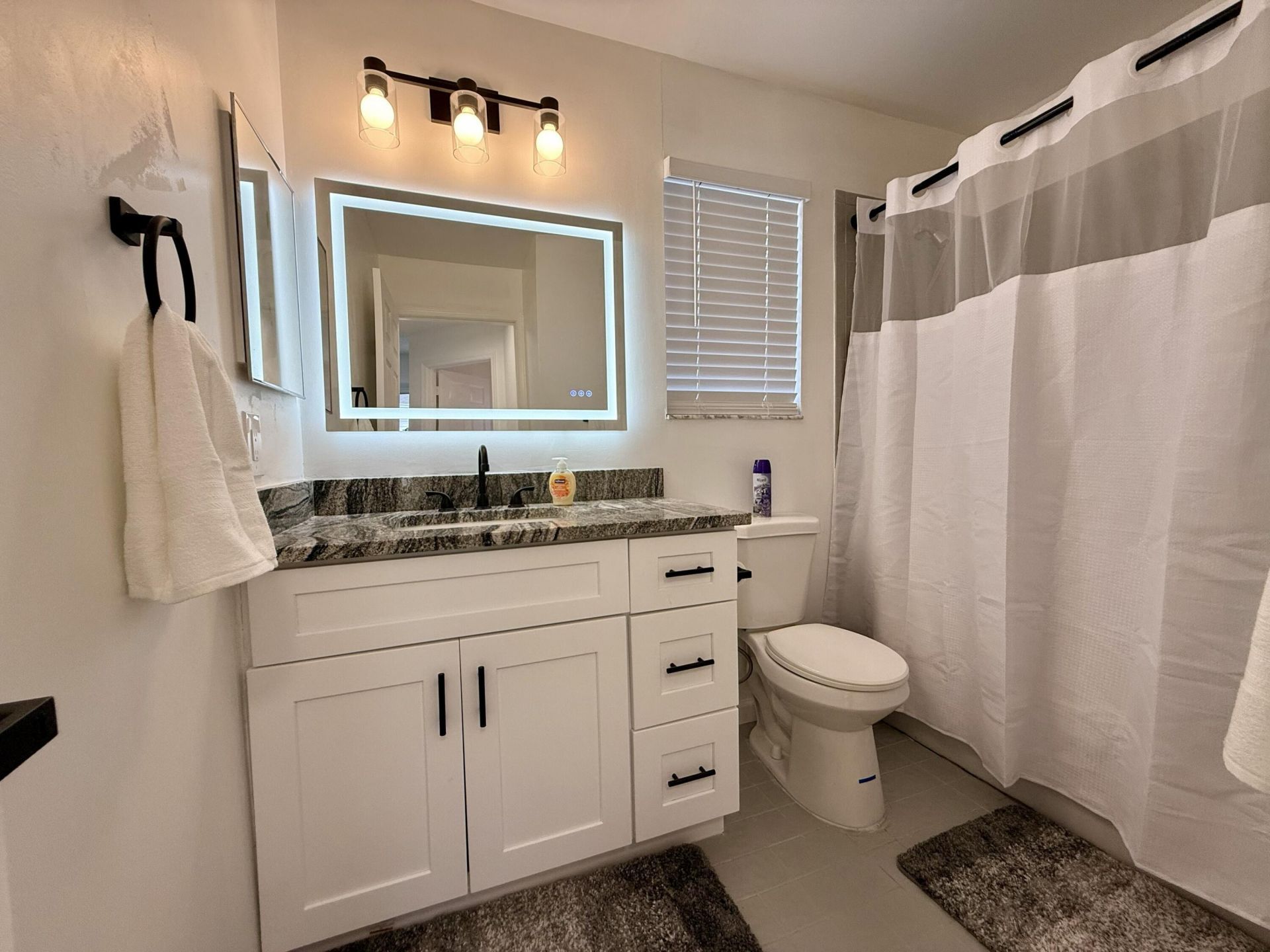 1049 Mourning Dove Lane, Wellington, FL 33414 Photo