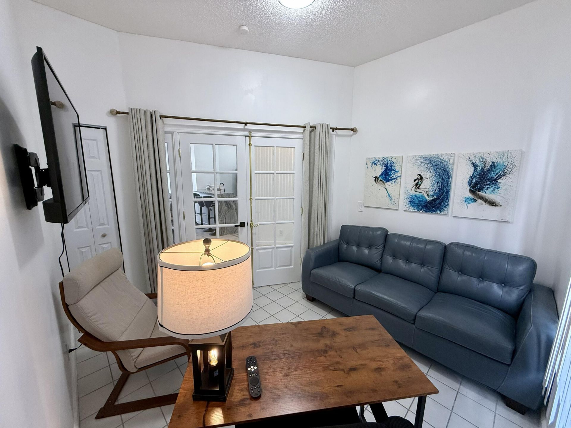 1049 Mourning Dove Lane, Wellington, FL 33414 Photo