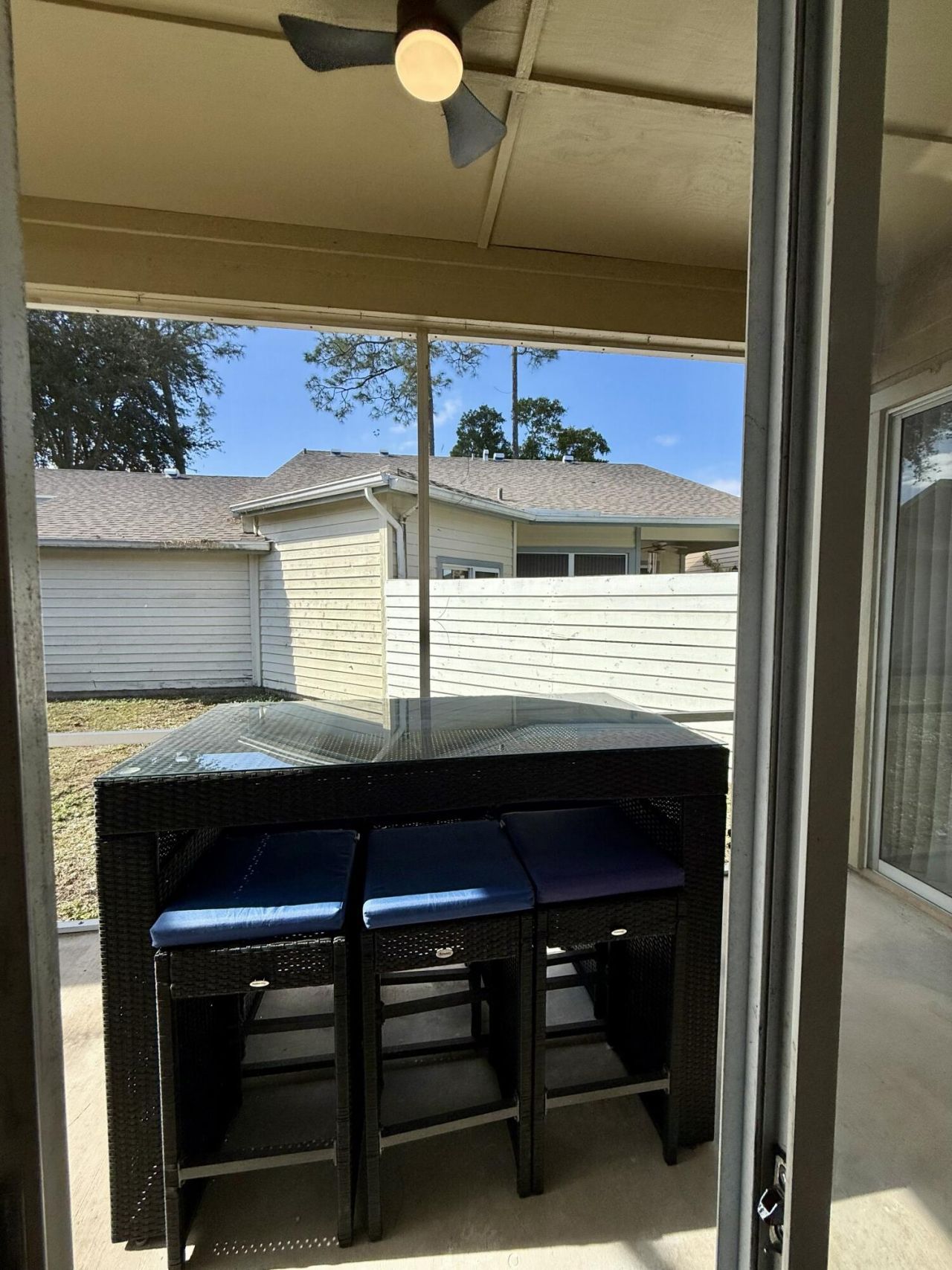 1049 Mourning Dove Lane, Wellington, FL 33414 Photo