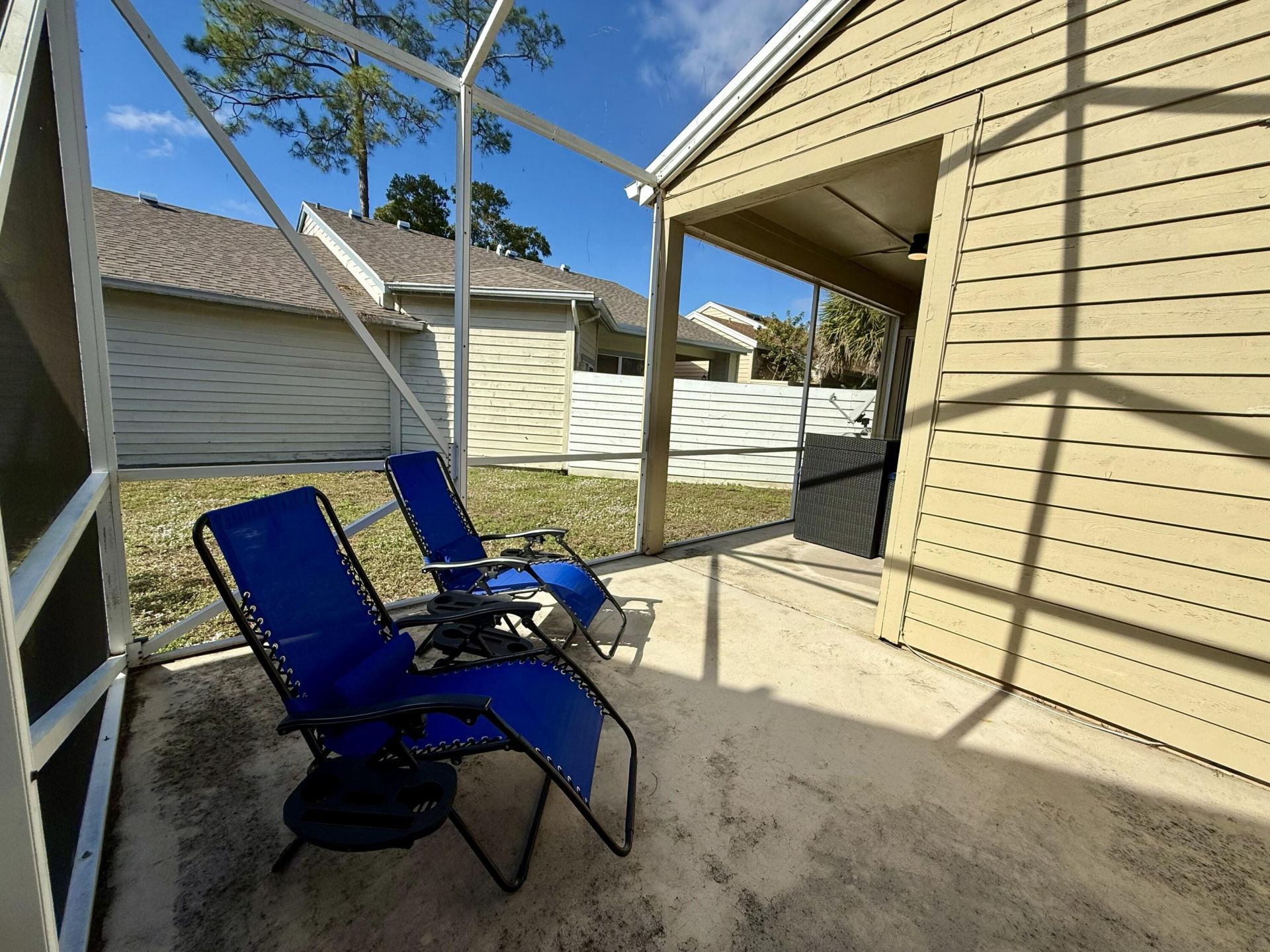 1049 Mourning Dove Lane, Wellington, FL 33414 Photo