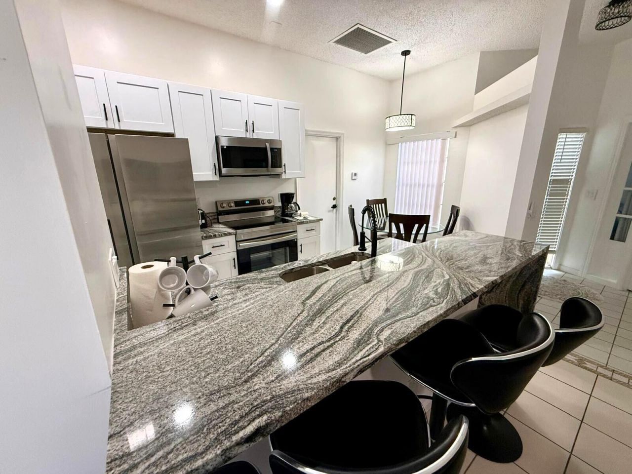 1049 Mourning Dove Lane, Wellington, FL 33414 Photo