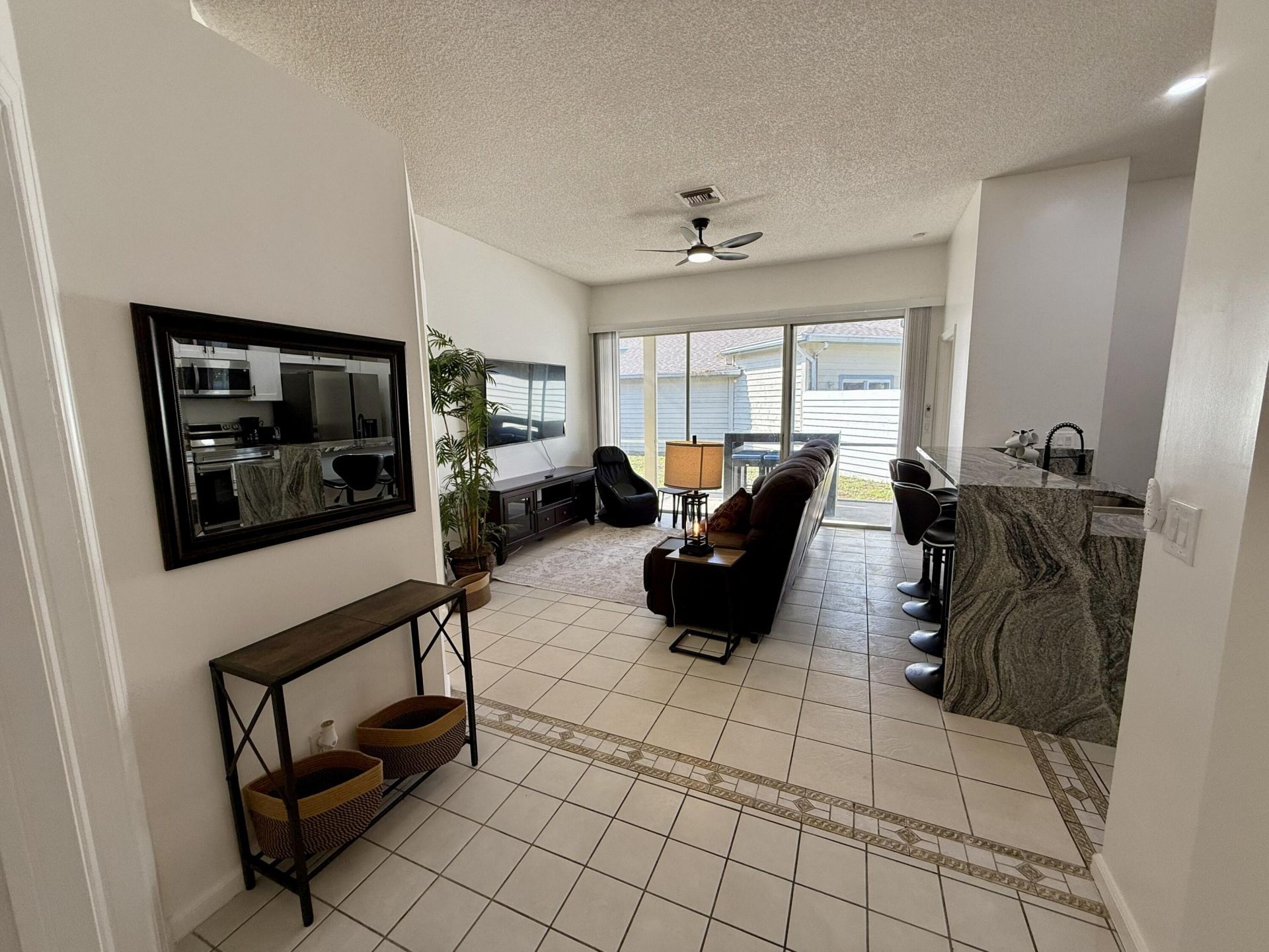 1049 Mourning Dove Lane, Wellington, FL 33414 Photo