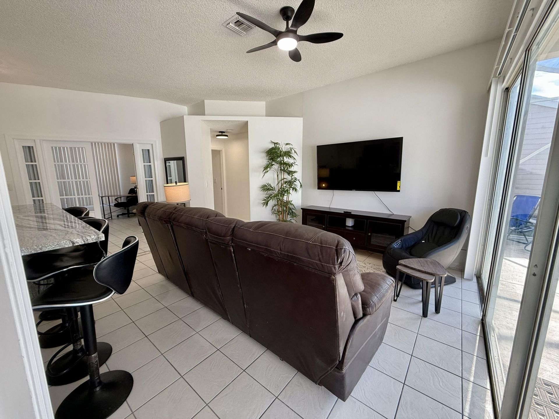 1049 Mourning Dove Lane, Wellington, FL 33414 Photo