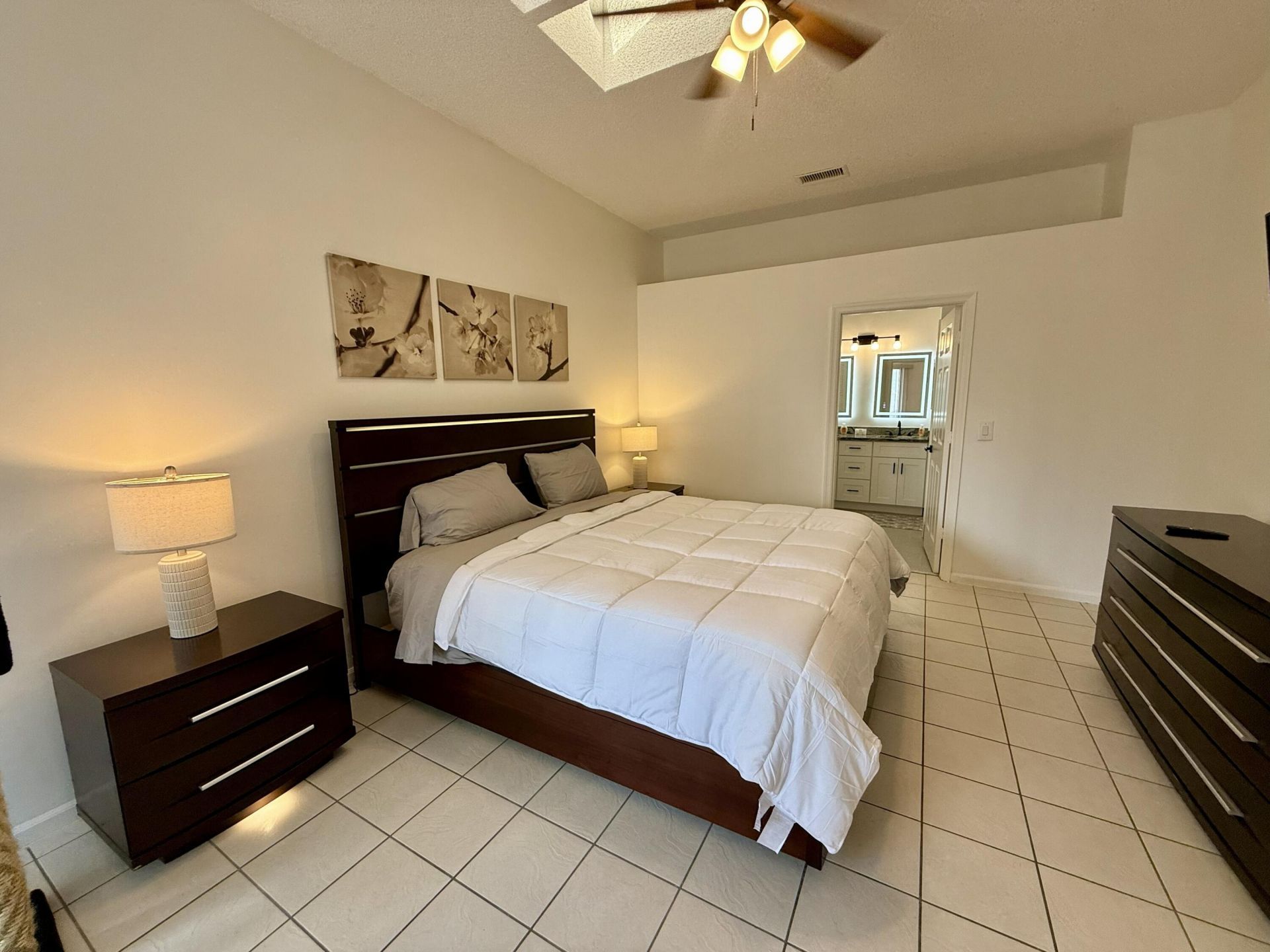 1049 Mourning Dove Lane, Wellington, FL 33414 Photo