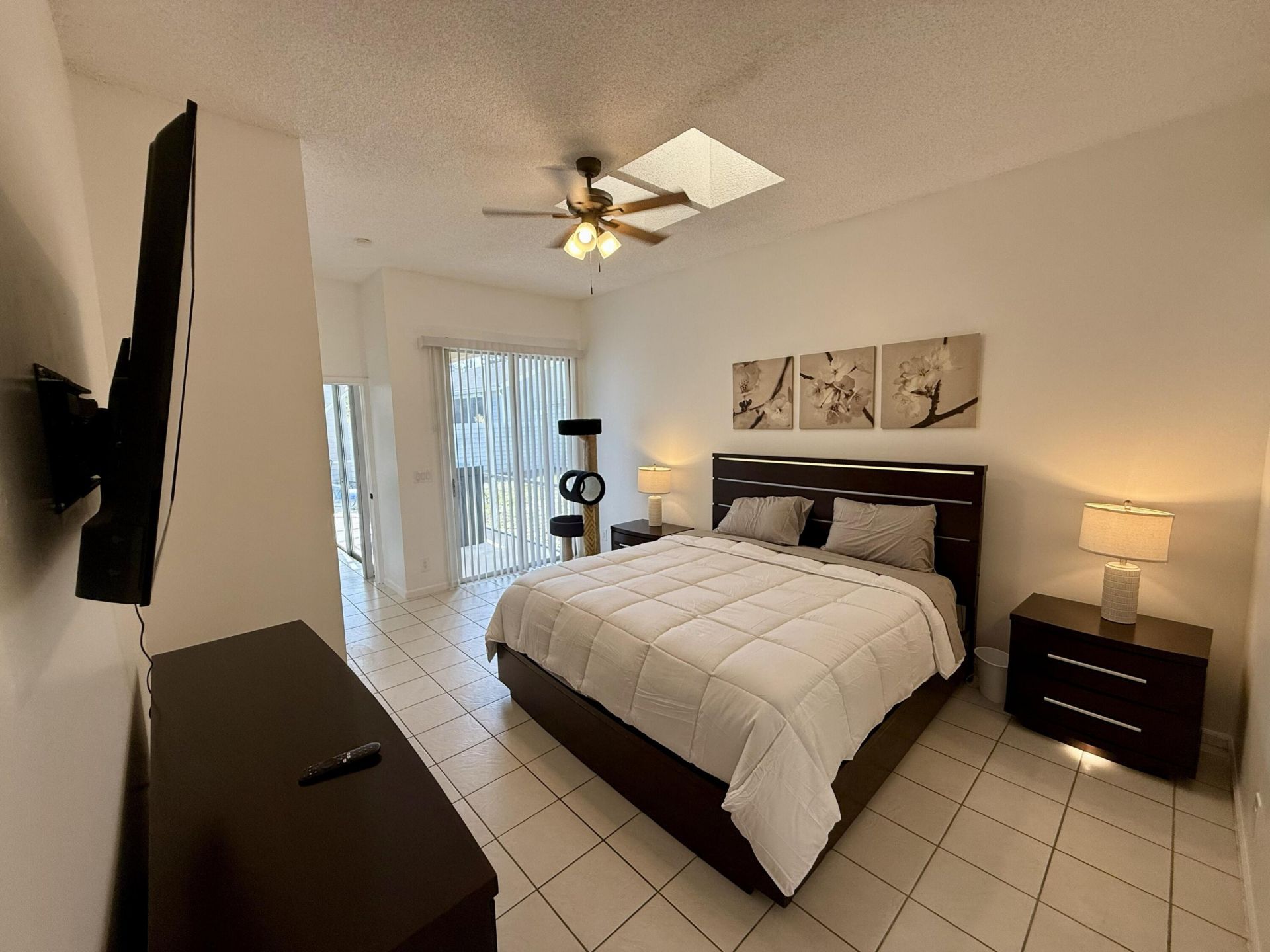 1049 Mourning Dove Lane, Wellington, FL 33414 Photo