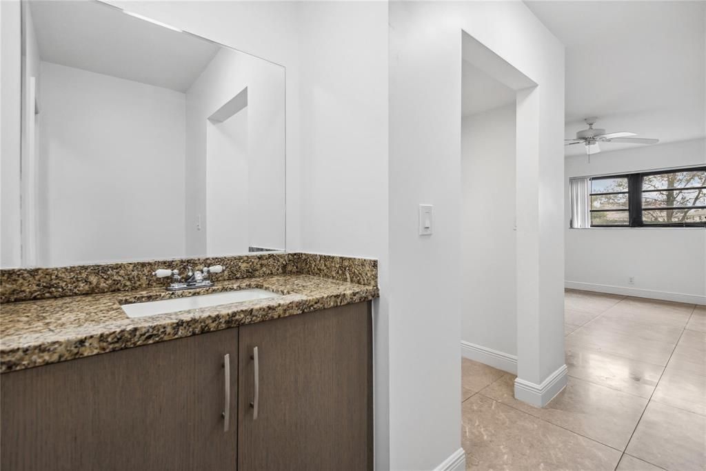 9150 NW 38th Drive, Unit 103, Coral Springs, FL 33065 Photo