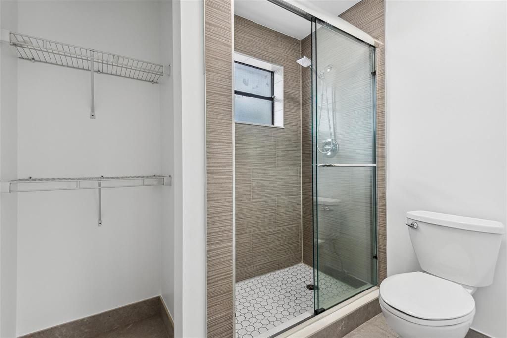9150 NW 38th Drive, Unit 103, Coral Springs, FL 33065 Photo
