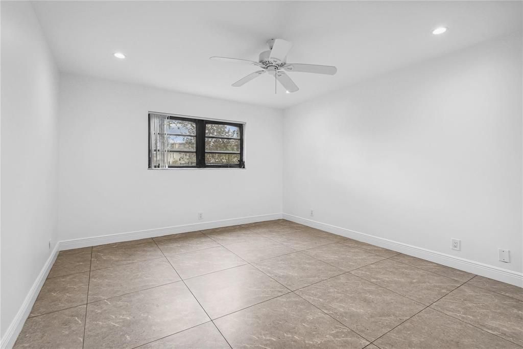 9150 NW 38th Drive, Unit 103, Coral Springs, FL 33065 Photo