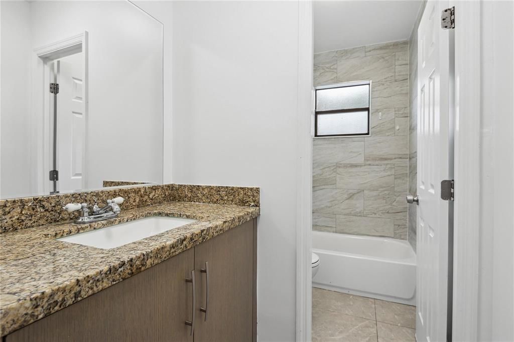 9150 NW 38th Drive, Unit 103, Coral Springs, FL 33065 Photo