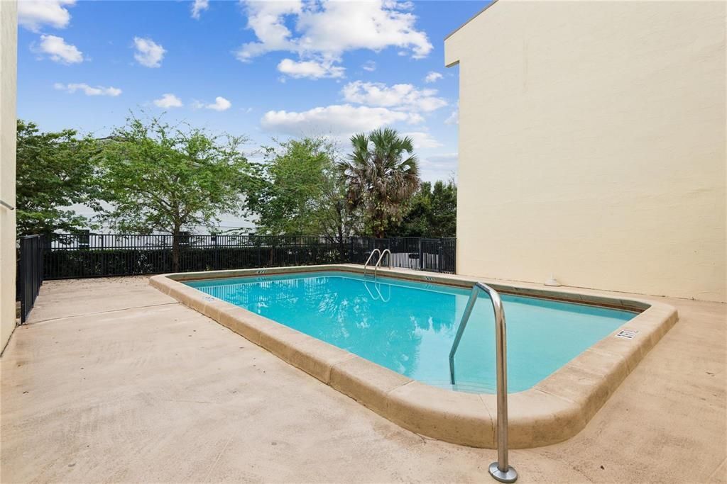 9150 NW 38th Drive, Unit 103, Coral Springs, FL 33065 Photo