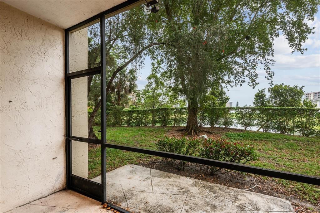 9150 NW 38th Drive, Unit 103, Coral Springs, FL 33065 Photo