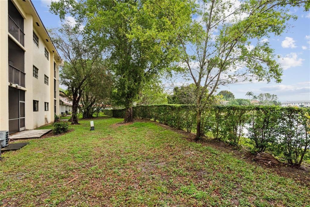 9150 NW 38th Drive, Unit 103, Coral Springs, FL 33065 Photo