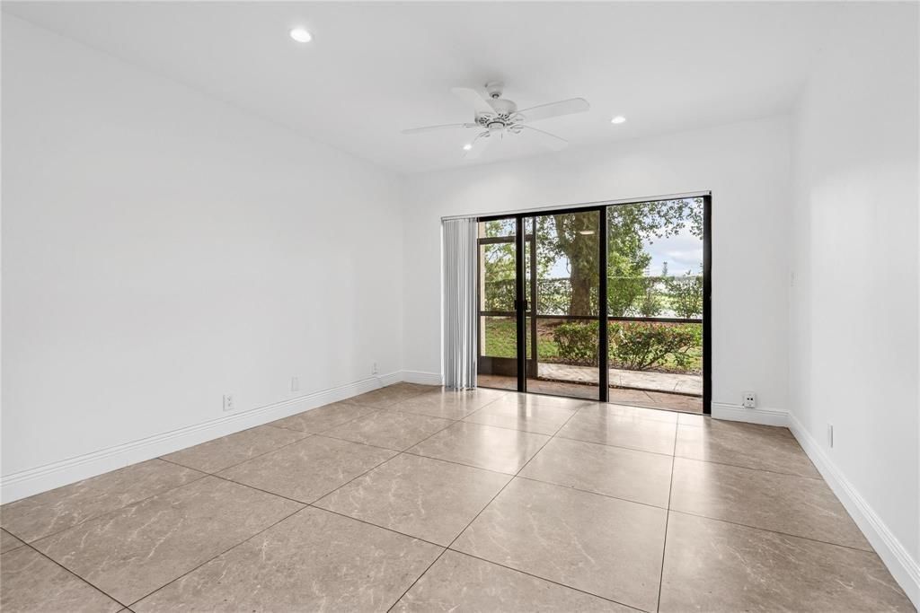 9150 NW 38th Drive, Unit 103, Coral Springs, FL 33065 Photo