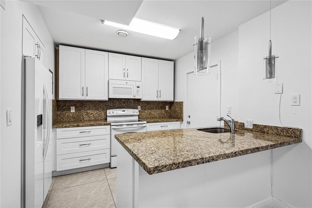 9150 NW 38th Drive, Unit 103, Coral Springs, FL 33065 Photo