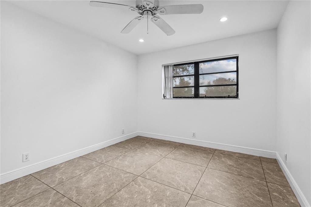 9150 NW 38th Drive, Unit 103, Coral Springs, FL 33065 Photo