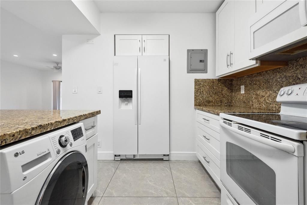 9150 NW 38th Drive, Unit 103, Coral Springs, FL 33065 Photo