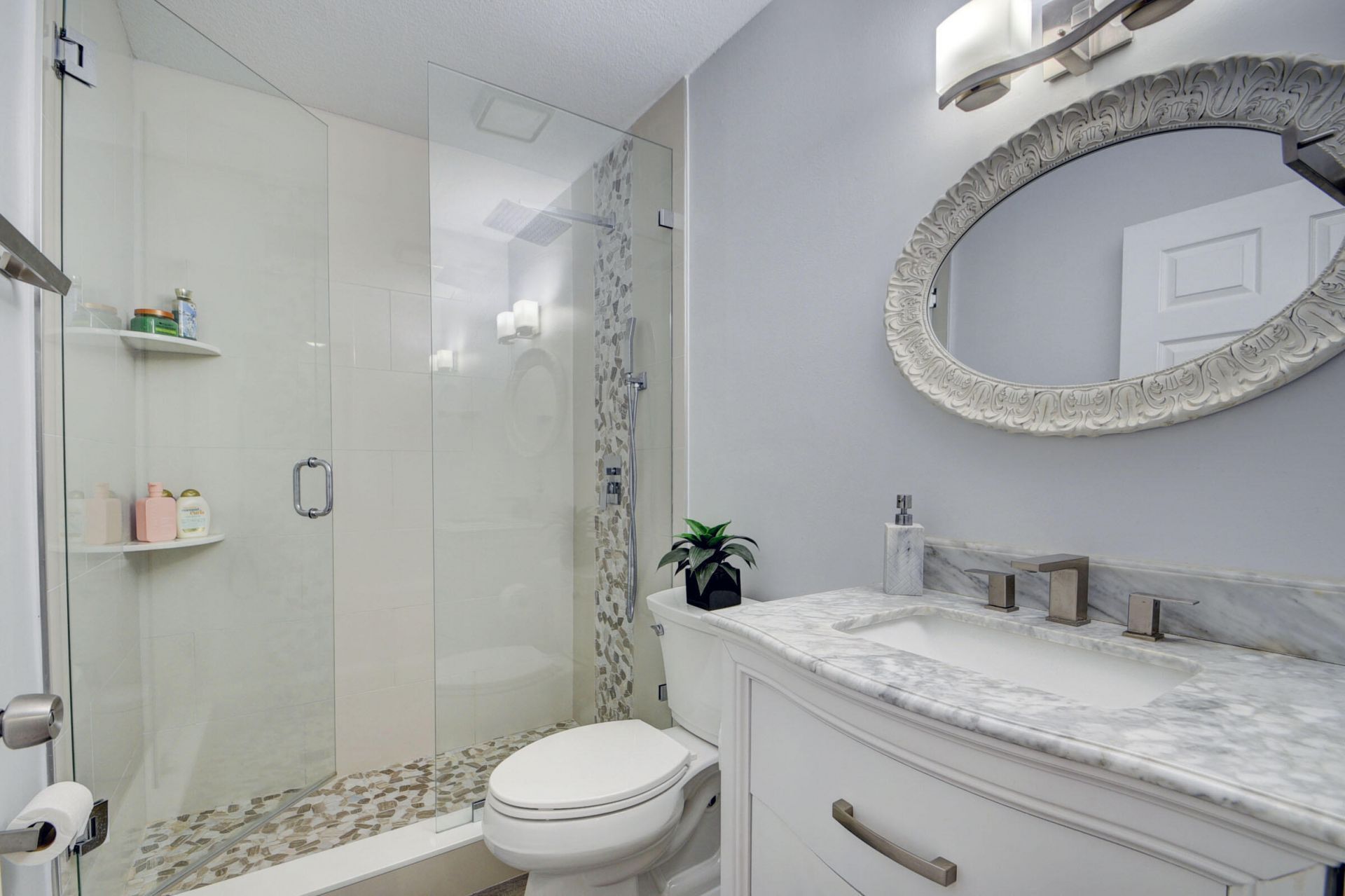 150 Harbor Lake Circle, Greenacres, FL 33413 Photo