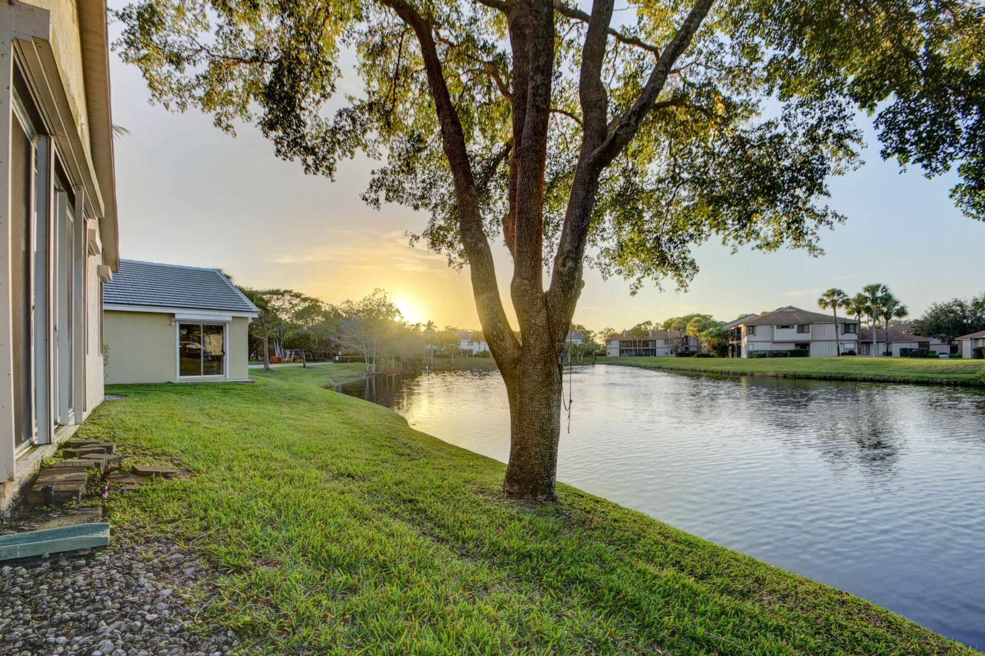 150 Harbor Lake Circle, Greenacres, FL 33413 Photo