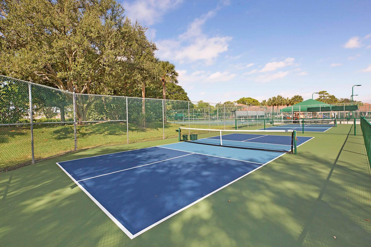 150 Harbor Lake Circle, Greenacres, FL 33413 Photo