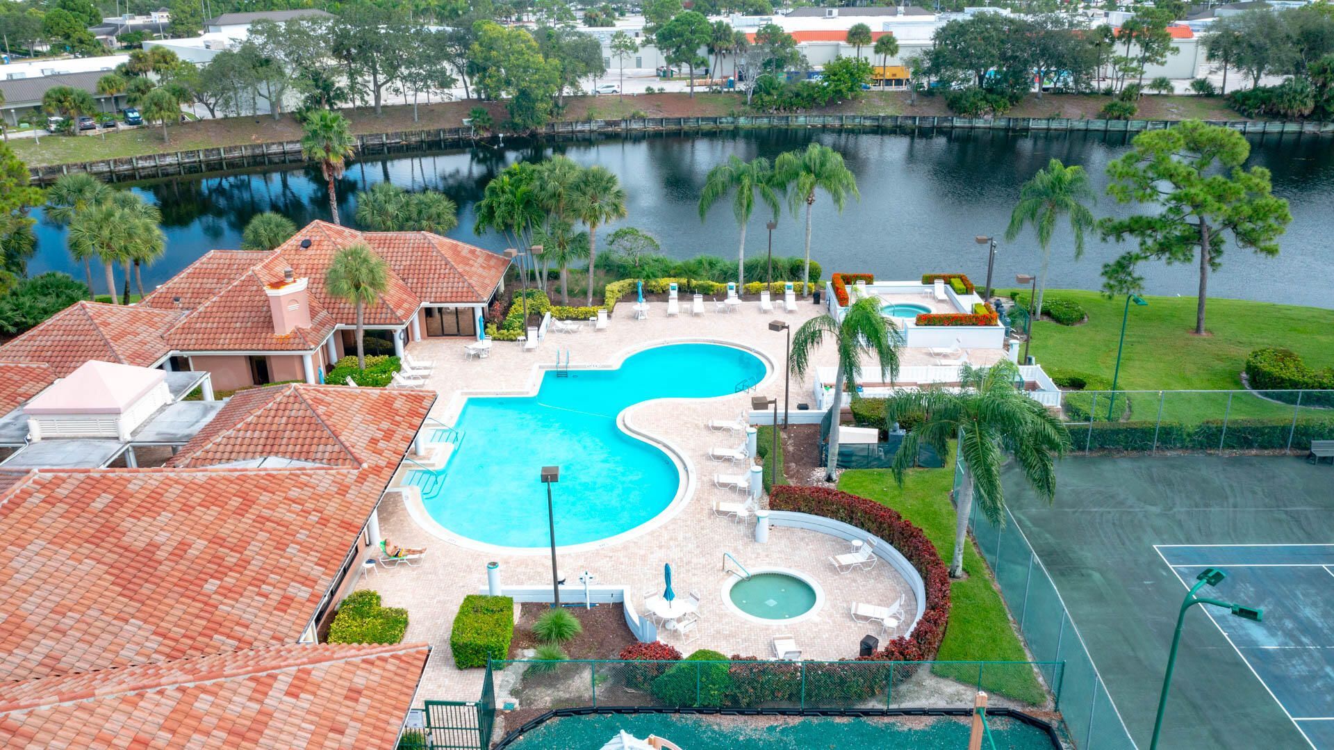 150 Harbor Lake Circle, Greenacres, FL 33413 Photo